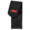 ETUI NA PASEK NA SZCZYPCE 150MM