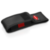 ETUI NA PASEK NA SZCZYPCE 150MM