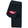 ETUI NA PASEK NA SZCZYPCE 150MM