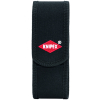 ETUI NA PASEK NA SZCZYPCE 150MM