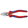 SZCZYPCE UNIWERSALNE PVC 180MM