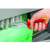 SZCZYPCE DO PRAC ELEKTROINSTALACYJNYCH 6W1