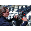 SZCZYPCE DO PRAC ELEKTROINSTALACYJNYCH 6W1