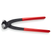 SZCZYPCE DO MONTAŻU OPASEK ZACISKOWYCH OETIKER 220MM
