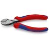 SZCZYPCE TNĄCE BOCZNE X-CUT 160MM