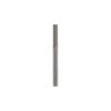 FREZ Z WEGLIKIEM WOLFRAM 3.2MM