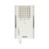 SIECIOWY CZUJNIK GAZU PROPAN-BUTAN 5 LAT