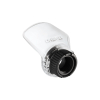 NARZĘDZIE WIELOFUNKCYJNE DREMEL 8220 5/65 12V 2.0AH LI-ION