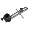 NARZĘDZIE WIELOFUNKCYJNE DREMEL 8220 5/65 12V 2.0AH LI-ION