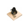 NARZĘDZIE WIELOFUNKCYJNE DREMEL 8220 5/65 12V 2.0AH LI-ION