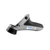 NARZĘDZIE WIELOFUNKCYJNE DREMEL 8220 5/65 12V 2.0AH LI-ION