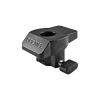 NARZĘDZIE WIELOFUNKCYJNE DREMEL 8220 5/65 12V 2.0AH LI-ION