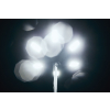 LAMPA ROBOCZA STARBURST 16000