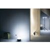 LAMPA ROBOCZA STARBURST 16000