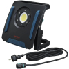LAMPA ROBOCZA BANY 6000 RE MARLED