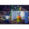 LAMPA BIWAKOWA 200 LM 3XAA 3 W 1 COB LED