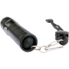 METALOWA LATARKA Z DIODĄ CREE 100*25MM