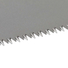 PIŁA RĘCZNA POWERTOOTH 55CM, 7 TPI