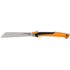 PIŁA SKŁADANA POWERTOOTH 25CM, 13 TPI