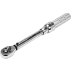 KLUCZ DYNAMOMETRYCZNY 1/4'' 2.5-20NM