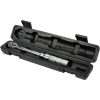 KLUCZ DYNAMOMETRYCZNY 1/4'' 2.5-20NM