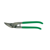 NOŻYCE UNIWERSALNE DO BLACHY IDEAL LEWE 260MM