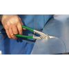 NOŻYCE UNIWERSALNE DO BLACHY IDEAL LEWE 260MM