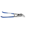 NOŻYCE UNIWERSALNE DO BLACHY IDEAL PRAWE 260MM