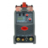 SPAWARKA INWERTOROWA TIG + MMA HF 225PULS