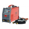 SPAWARKA INWERTOROWA MMA/TIG V-ARC 201 PRO + PRZEWODY