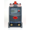 SPAWARKA INWERTOROWA MMA/TIG V-ARC 201 PRO + PRZEWODY