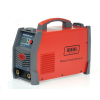 SPAWARKA INWERTOROWA MMA/TIG V-ARC 201 PRO + PRZEWODY