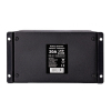 REGULATOR SOLARNY SOL PWM 20A 2XUSB