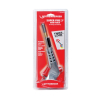 PALNIK SUPER FIRE 3