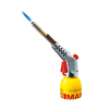 PALNIK SUPER FIRE 3