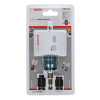PIŁA OTWORNICA PROGRESSOR STARTER KIT 68MM