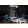 LAMPA WARSZTATOWA GLI 18V-2200 C PRO
