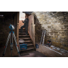 LAMPA WARSZTATOWA GLI 18V-2200 C PRO