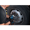 KLUCZ UDAROWY AKUMULATOROWY 3/4'' GDS 18V-1050H 2*8.0AH
