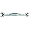 KLUCZ PŁASKI DWUSTRONNY JOKER 13-10MM