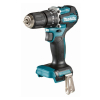 ZESTAW COMBO LI-LON 18V LXT DHP487+DTD157 2*2.0AH