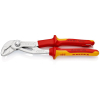 SZCZYPCE DO RUR COBRA 250MM IZOLOWANE