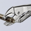 SZCZYPCE ZACISKOWE 250MM