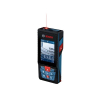 DALMIERZ LASEROWY GLM 150-27 C