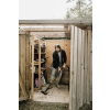 ODKURZACZ WD 5 V-25/5/22