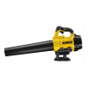 DMUCHAWA AKUMULATOROWA 18V XR 0*AH