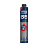 PIANKA PISTOLETOWA TYTAN 65 750ML 02 NISKOPRĘŻNA