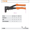 NITOWNICA BOCZNA NITY STALOWE 2.4-4MM