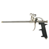 PISTOLET DO PIANKI 201