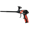 PISTOLET DO PIANKI MONTAŻOWEJ PTFE 67421